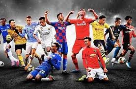 Bayern